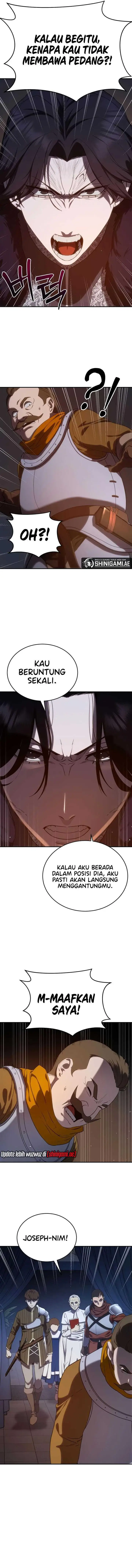 image-komik-star-embracing-swordmaster-chapter-10-13/19