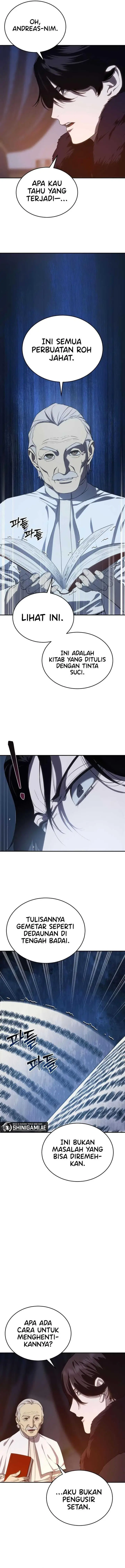 image-komik-star-embracing-swordmaster-chapter-10-14/19