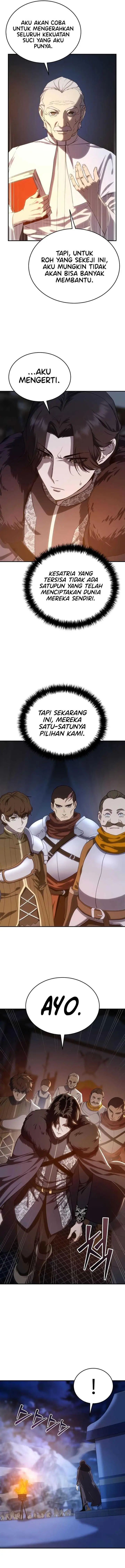 image-komik-star-embracing-swordmaster-chapter-10-15/19