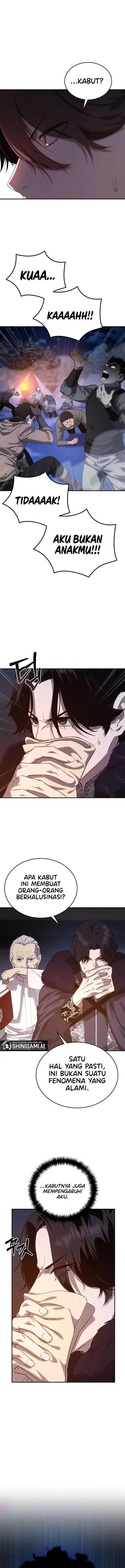 image-komik-star-embracing-swordmaster-chapter-10-16/19