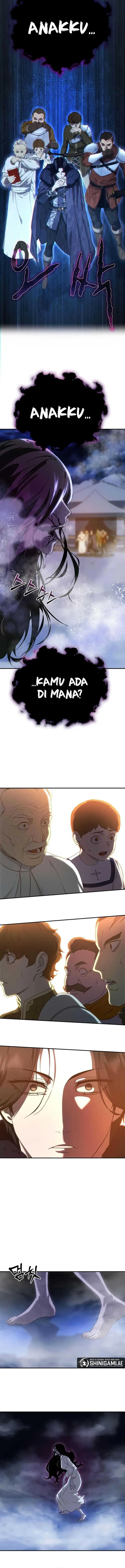 image-komik-star-embracing-swordmaster-chapter-10-17/19