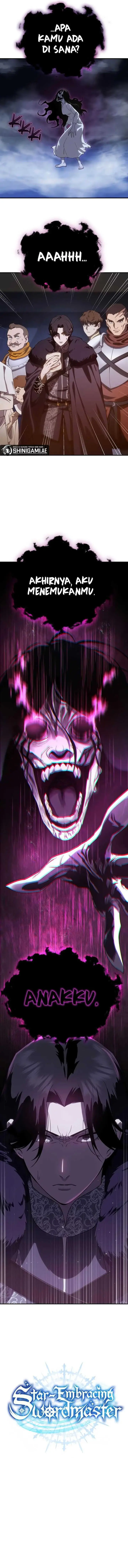 image-komik-star-embracing-swordmaster-chapter-10-18/19