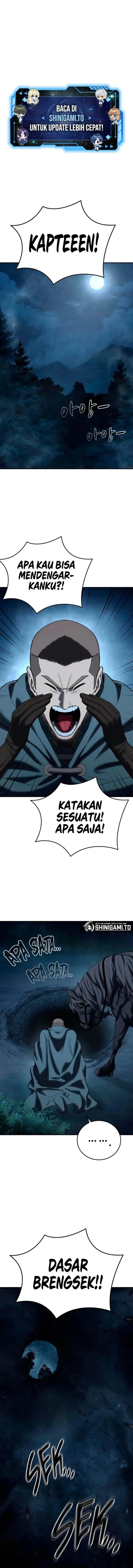 image-komik-star-embracing-swordmaster-chapter-100-0/23