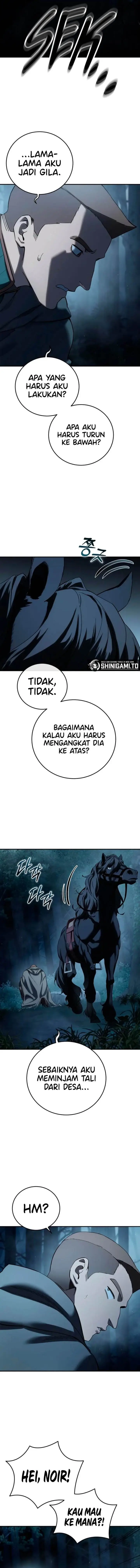 image-komik-star-embracing-swordmaster-chapter-100-1/23