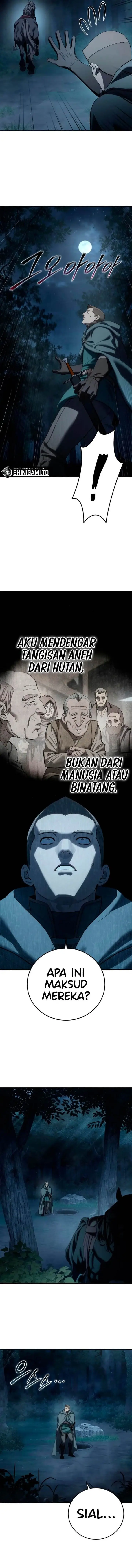 image-komik-star-embracing-swordmaster-chapter-100-2/23