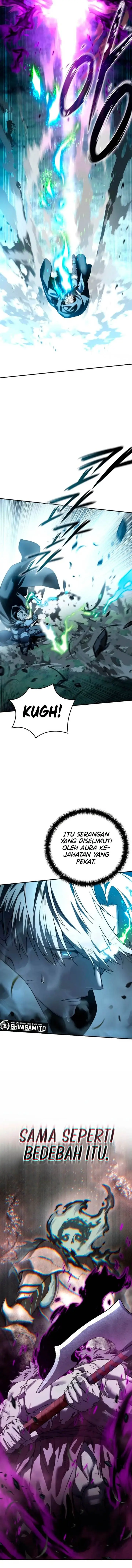 image-komik-star-embracing-swordmaster-chapter-100-6/23