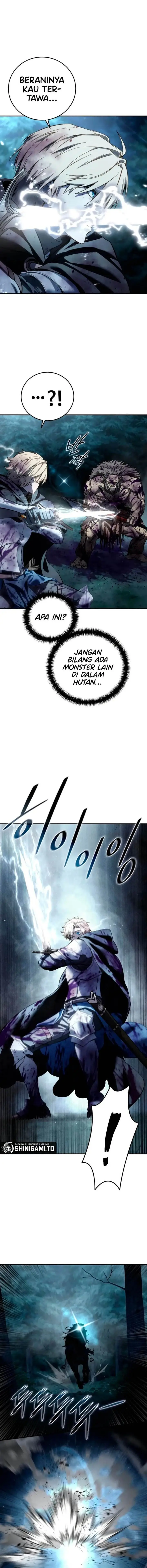 image-komik-star-embracing-swordmaster-chapter-100-16/23