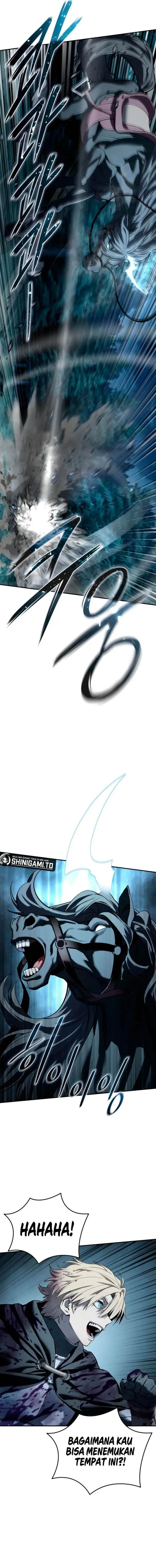image-komik-star-embracing-swordmaster-chapter-100-18/23