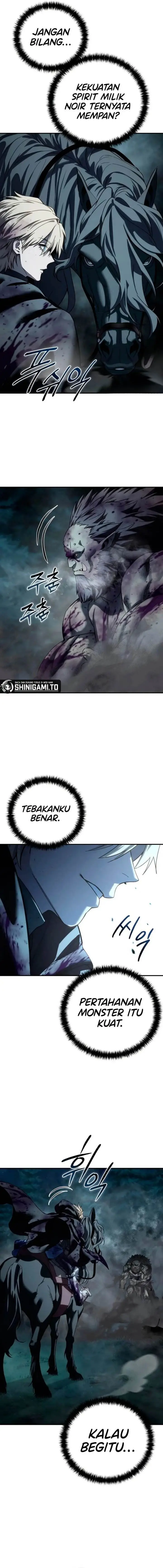 image-komik-star-embracing-swordmaster-chapter-100-20/23