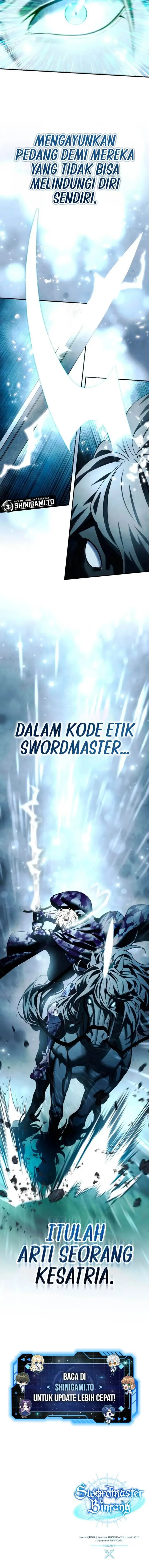 image-komik-star-embracing-swordmaster-chapter-100-22/23