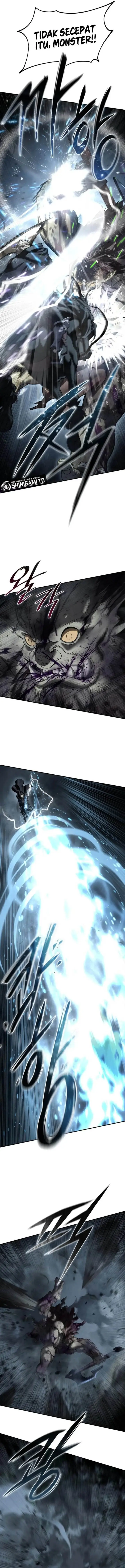 image-komik-star-embracing-swordmaster-chapter-101-1/19