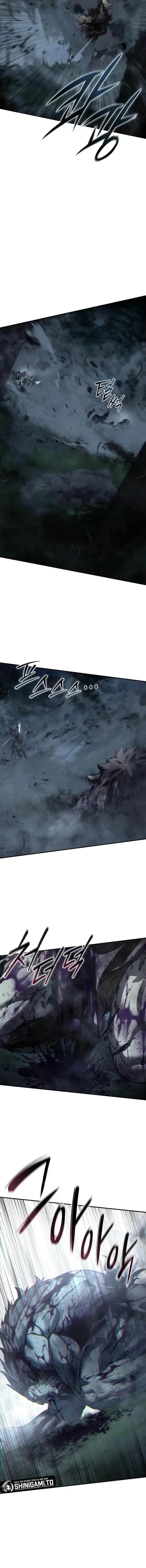 image-komik-star-embracing-swordmaster-chapter-101-2/19