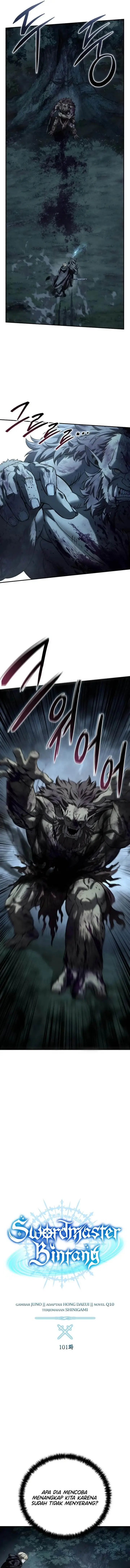 image-komik-star-embracing-swordmaster-chapter-101-4/19