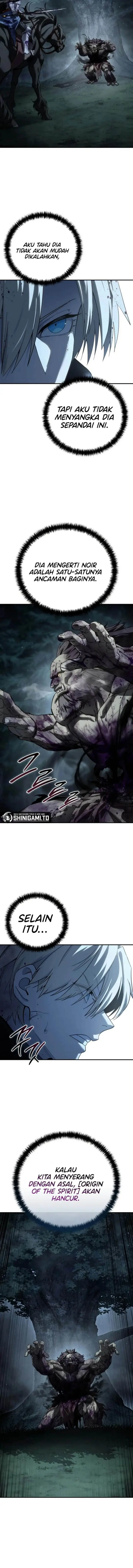 image-komik-star-embracing-swordmaster-chapter-101-5/19