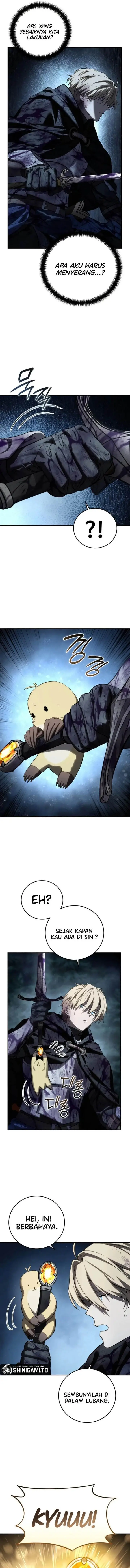 image-komik-star-embracing-swordmaster-chapter-101-6/19