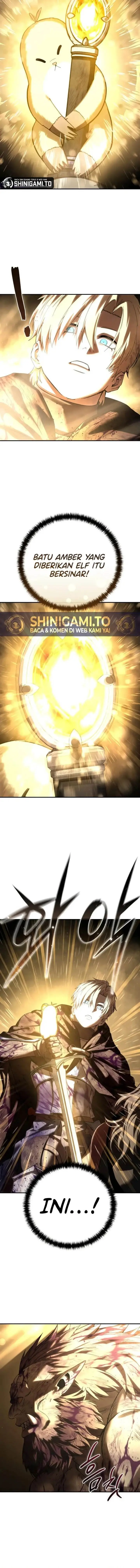 image-komik-star-embracing-swordmaster-chapter-101-7/19