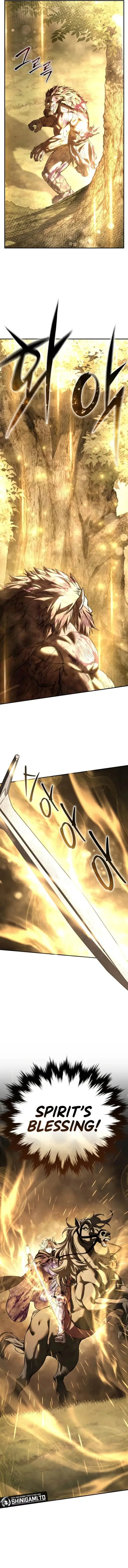 image-komik-star-embracing-swordmaster-chapter-101-8/19