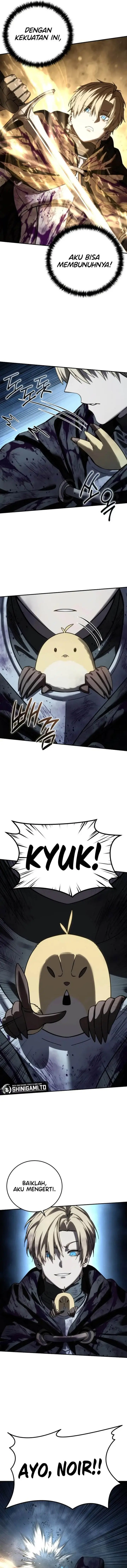 image-komik-star-embracing-swordmaster-chapter-101-9/19