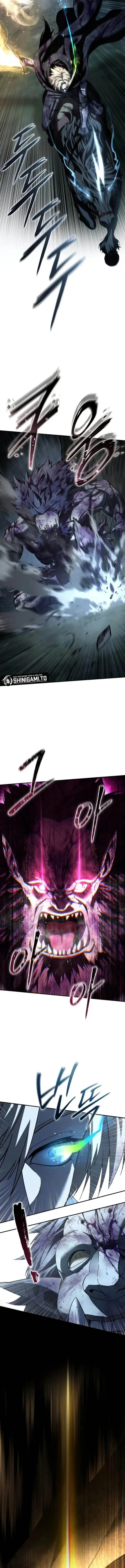 image-komik-star-embracing-swordmaster-chapter-101-10/19