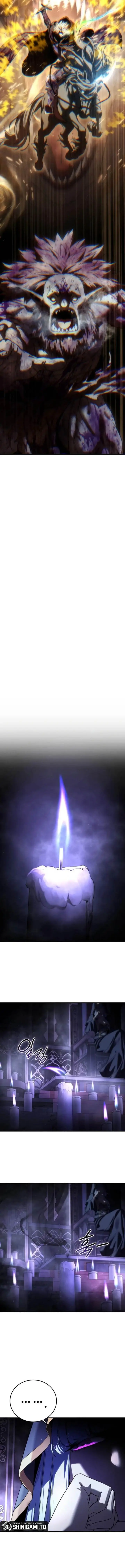 image-komik-star-embracing-swordmaster-chapter-101-12/19