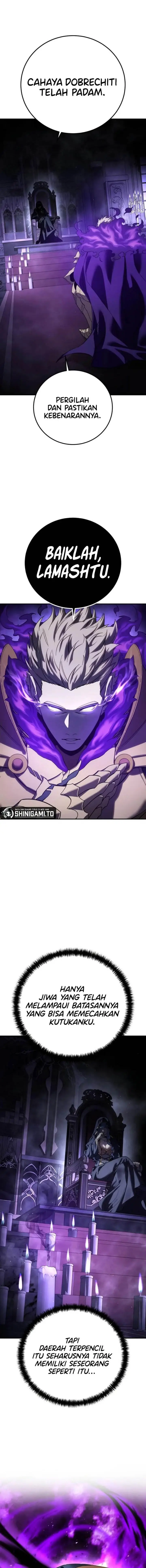 image-komik-star-embracing-swordmaster-chapter-101-13/19