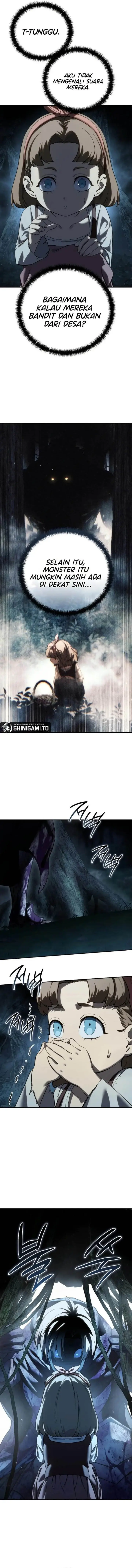 image-komik-star-embracing-swordmaster-chapter-101-16/19