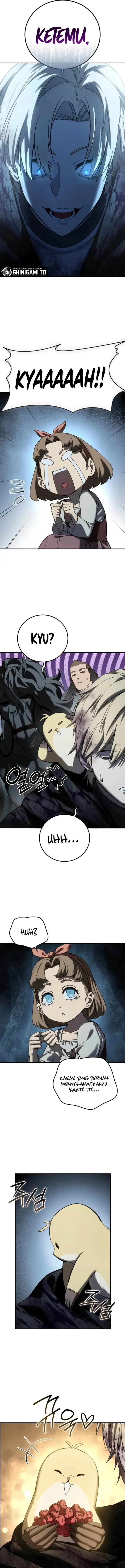 image-komik-star-embracing-swordmaster-chapter-101-17/19