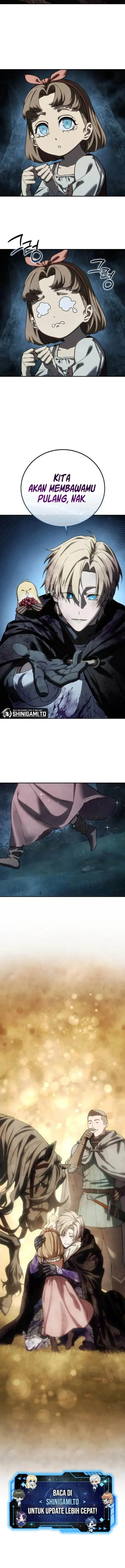 image-komik-star-embracing-swordmaster-chapter-101-18/19