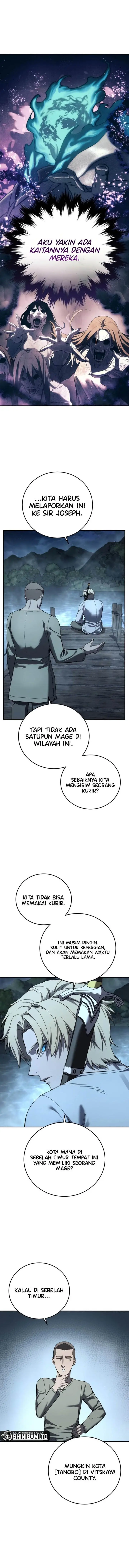 image-komik-star-embracing-swordmaster-chapter-102-6/19