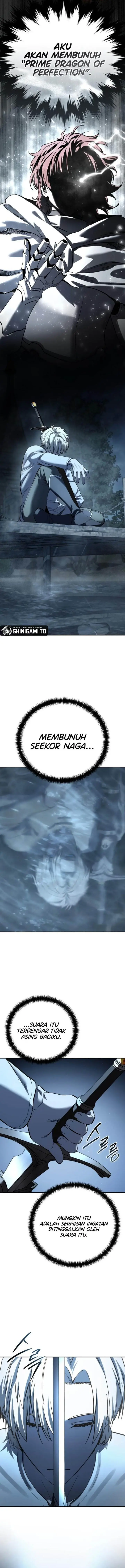 image-komik-star-embracing-swordmaster-chapter-102-8/19