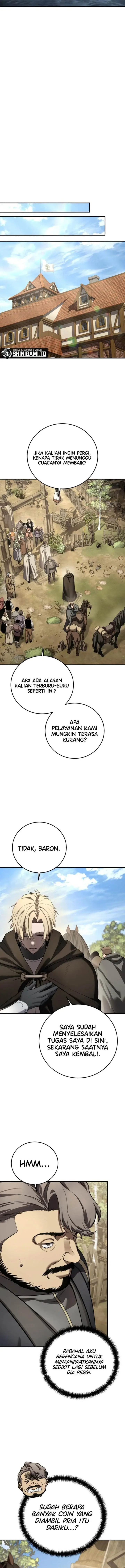 image-komik-star-embracing-swordmaster-chapter-102-10/19