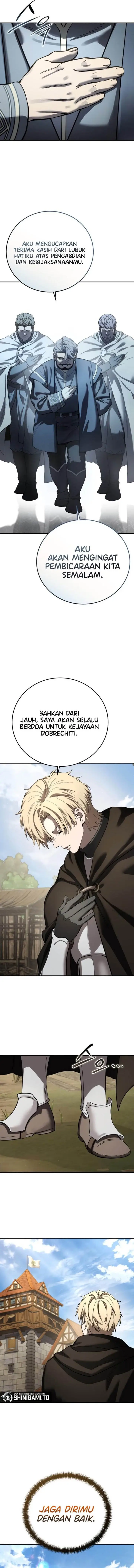image-komik-star-embracing-swordmaster-chapter-102-13/19