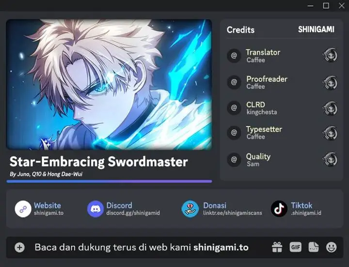 image-komik-star-embracing-swordmaster-chapter-103-0/24