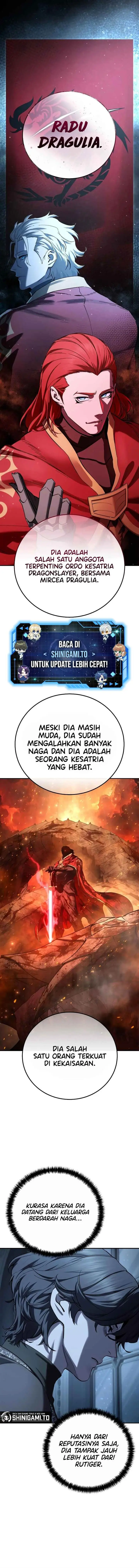 image-komik-star-embracing-swordmaster-chapter-103-1/24
