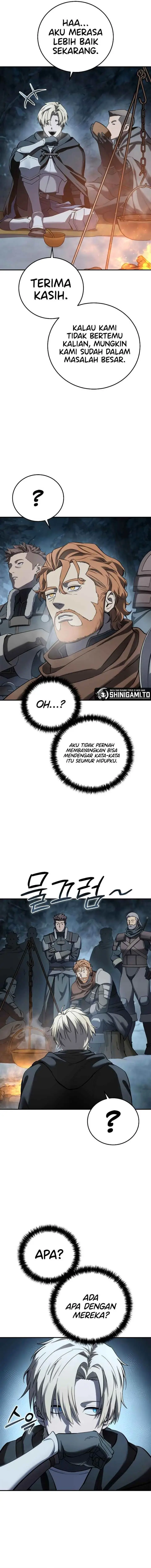 image-komik-star-embracing-swordmaster-chapter-103-7/24