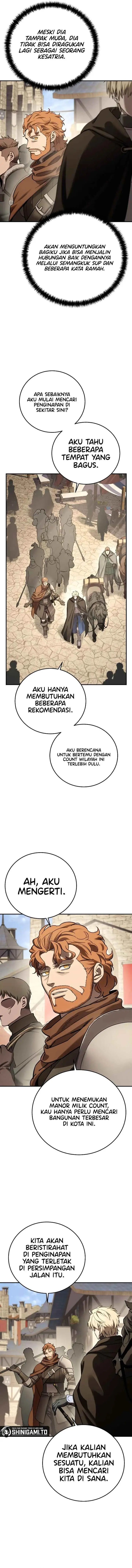 image-komik-star-embracing-swordmaster-chapter-103-12/24