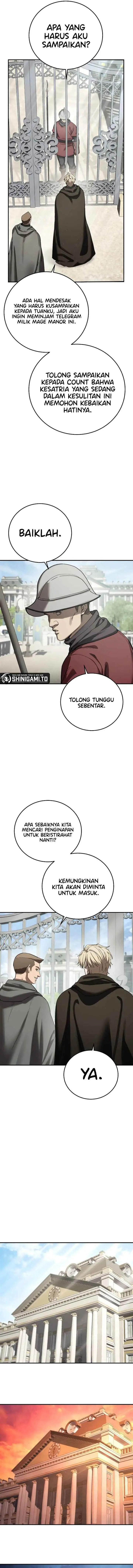 image-komik-star-embracing-swordmaster-chapter-103-16/24