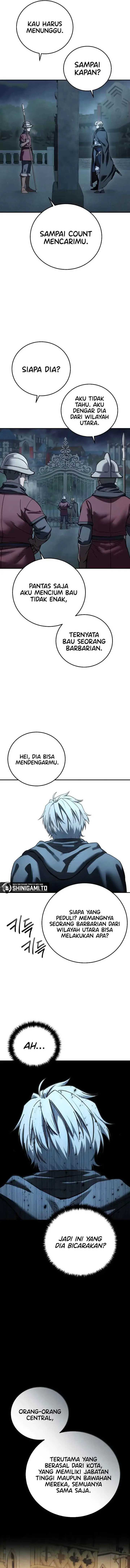image-komik-star-embracing-swordmaster-chapter-103-18/24