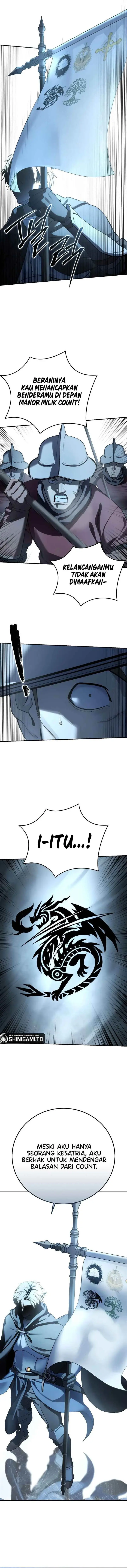 image-komik-star-embracing-swordmaster-chapter-103-21/24