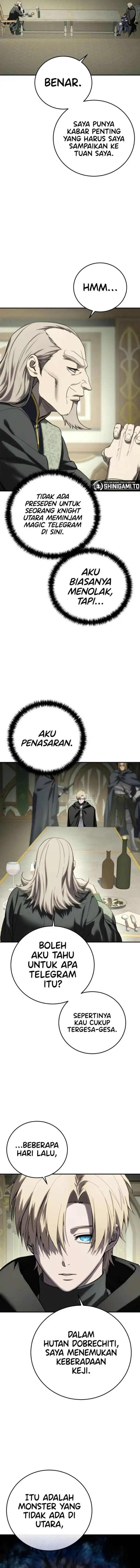 image-komik-star-embracing-swordmaster-chapter-104-4/20