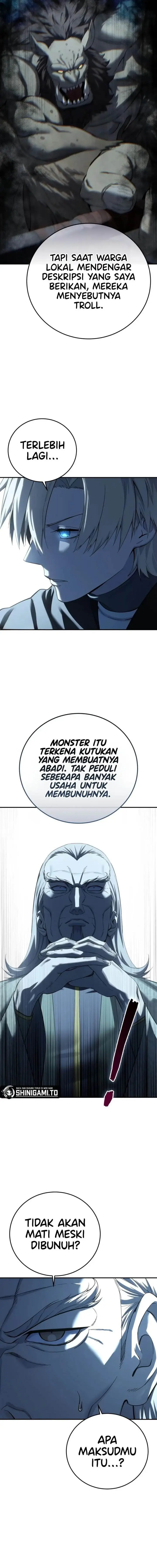 image-komik-star-embracing-swordmaster-chapter-104-5/20