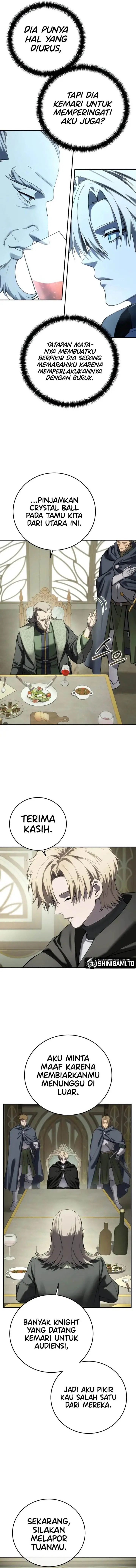 image-komik-star-embracing-swordmaster-chapter-104-7/20