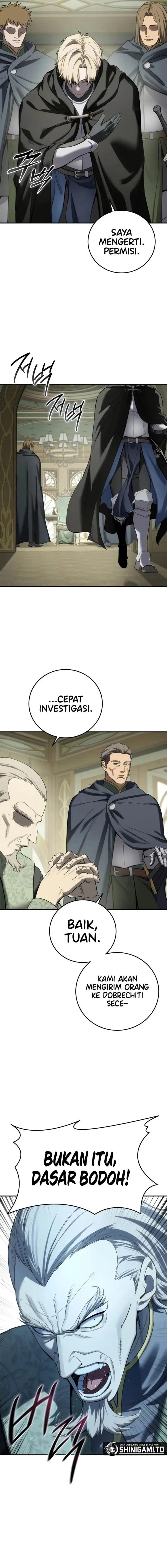 image-komik-star-embracing-swordmaster-chapter-104-8/20