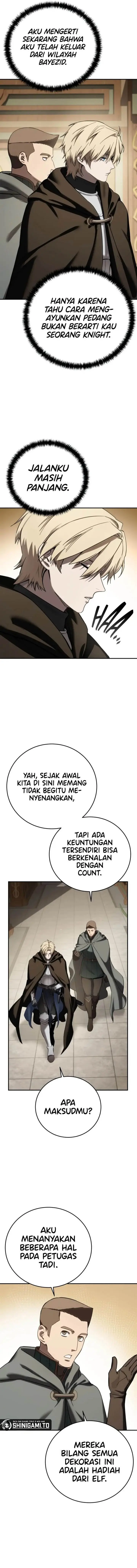 image-komik-star-embracing-swordmaster-chapter-104-13/20