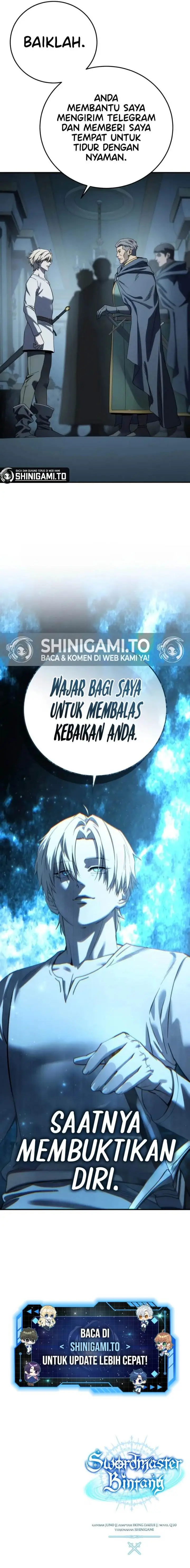 image-komik-star-embracing-swordmaster-chapter-104-19/20