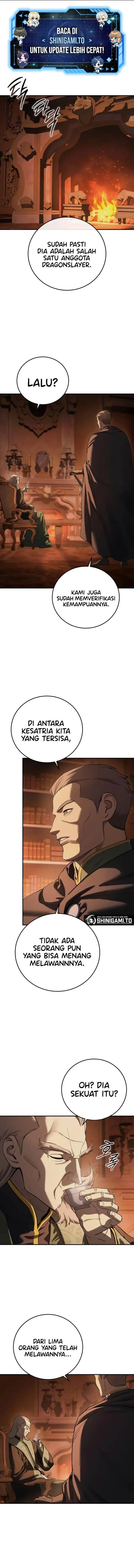 image-komik-star-embracing-swordmaster-chapter-105-0/19