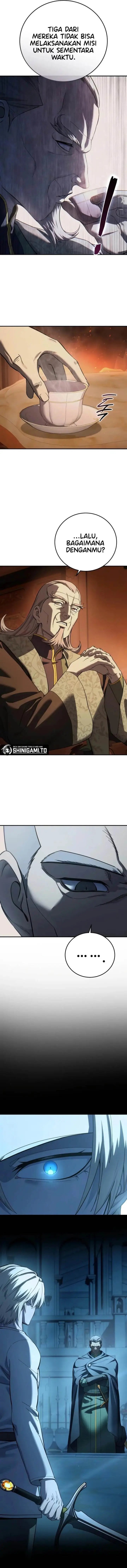 image-komik-star-embracing-swordmaster-chapter-105-1/19