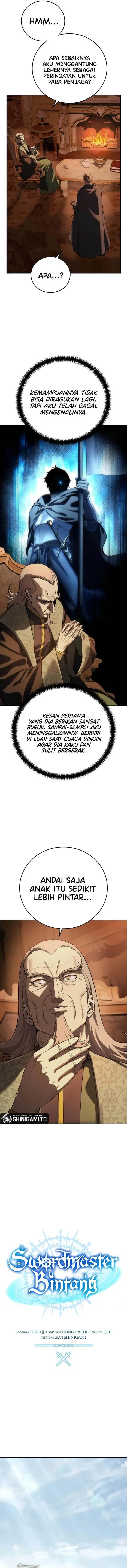 image-komik-star-embracing-swordmaster-chapter-105-3/19