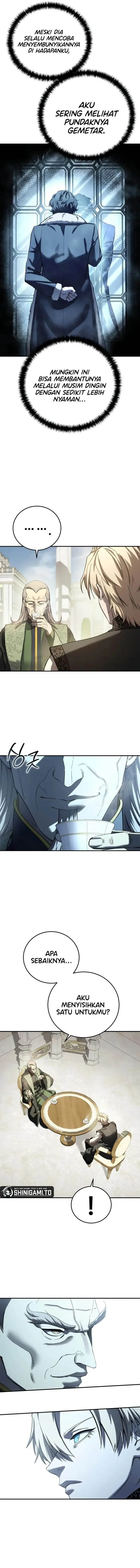 image-komik-star-embracing-swordmaster-chapter-105-6/19