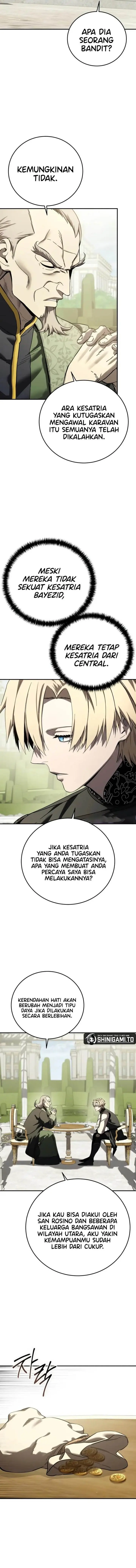 image-komik-star-embracing-swordmaster-chapter-105-8/19